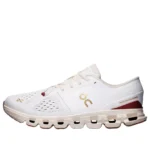 On Running Cloud X 4 Pearl Ivory - Image 3