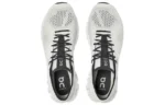 On Running Cloud X White Black - Image 5
