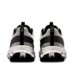 On Running Cloud horizon Grey Frost - Image 3