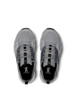 On Running Cloud horizon Grey Frost - Image 2