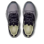 On Running Cloud horizon Midnight Glacier - Image 5