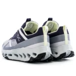 On Running Cloud horizon Midnight Glacier - Image 3