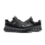 On Running Cloud horizon Black Eclipse - Image 3