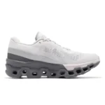 On Running Cloud monster 2 Frost Rock - Image 2