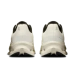 On Running Cloud tilt Pearl Ic - Image 4