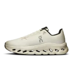 On Running Cloud tilt Pearl Ic