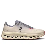 On Running Cloudtilt Rock Sand - Image 5