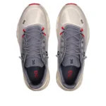 On Running Cloudtilt Rock Sand - Image 6