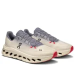 On Running Cloudtilt Rock Sand - Image 2