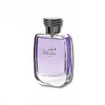 Rasasi Hawas for Him Eau De Parfum - Image 2