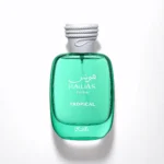 Rasasi Hawas Tropical Eau de Parfum - Image 2