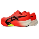 Asics Metaspeed Edge Paris Sunrise Red - Image 6