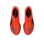 Asics Metaspeed Edge Paris Sunrise Red - Image 3