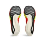 Asics Metaspeed Edge Paris Sunrise Red - Image 7