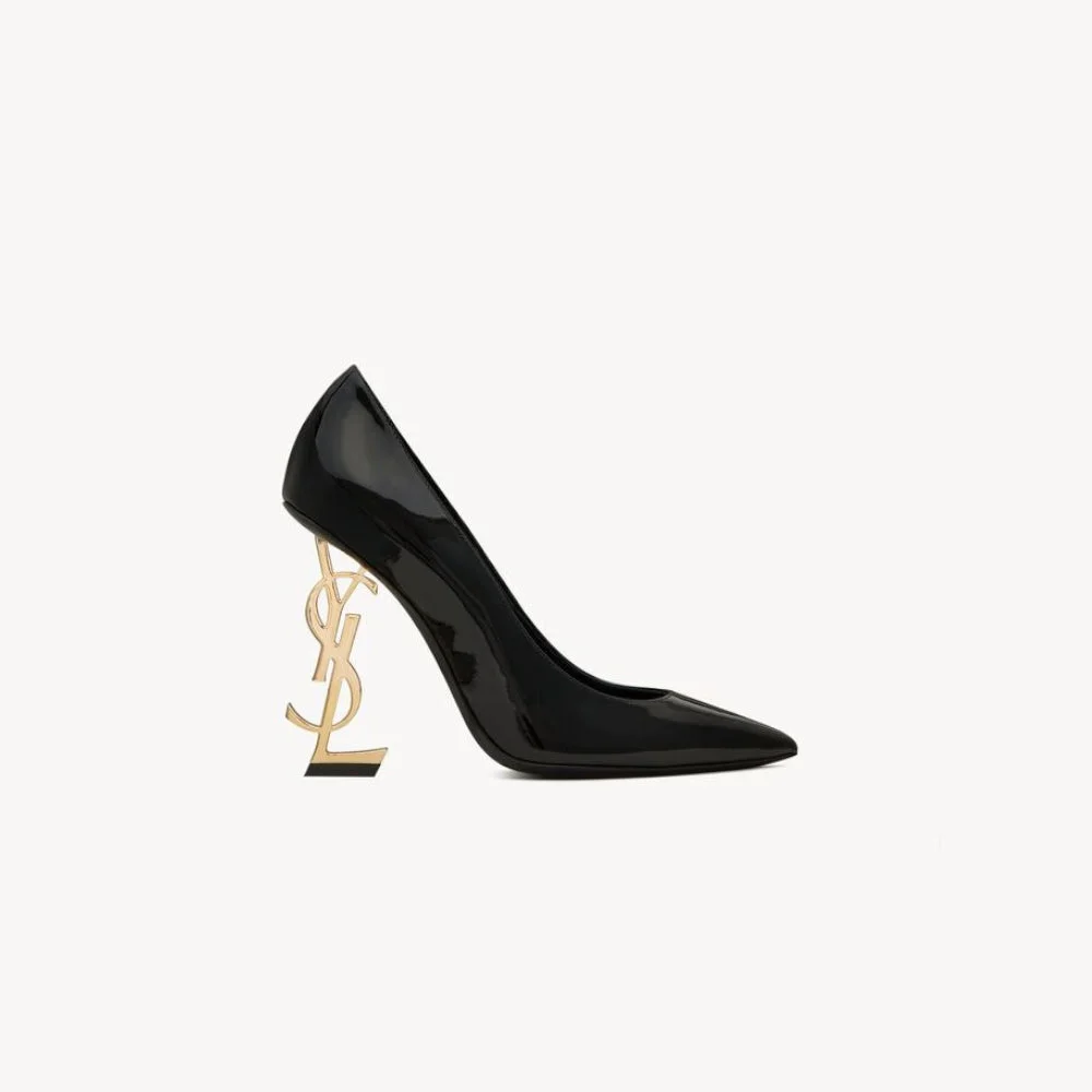 SaintLaurentOpyumPumps_1.webp Saint Laurent Opyum Pumps - Image 1
