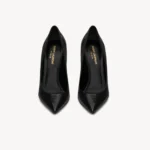 Saint Laurent Opyum Pumps - Image 3