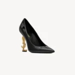 Saint Laurent Opyum Pumps - Image 2