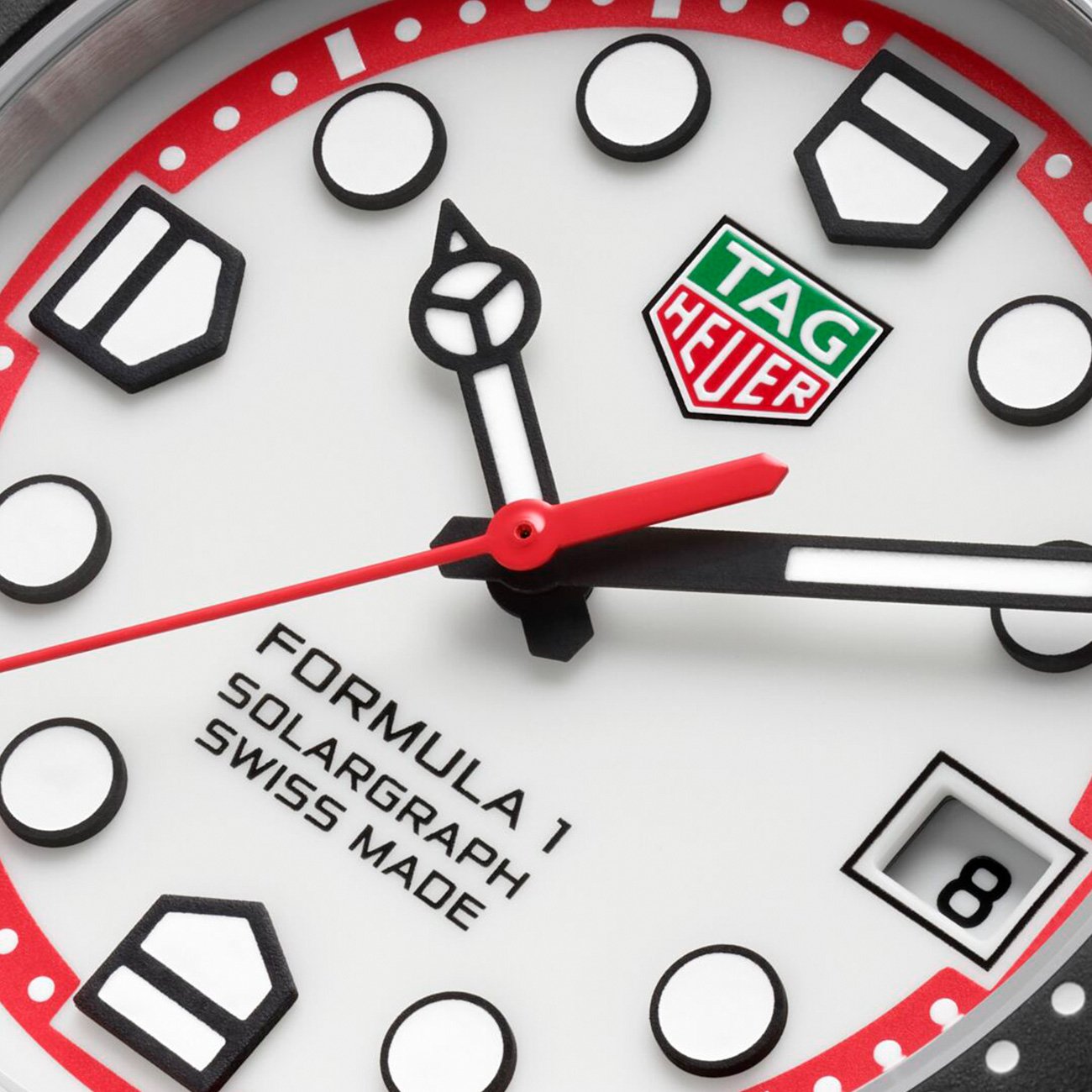 TAG-Heuer-WBY1111.BA0042_FOCUS