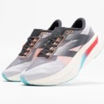 New Balance FuelCell Rebel v4 - Image 3