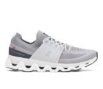 Men's Cloudswift 3 Grey On Spain