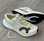 ON Cloudultra Pro Pearl | Lychee - Image 3