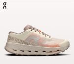 On Running Cloudultra 3 Cinder Pearl