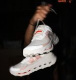 On Running Cloudultra 3 Cinder Pearl - Image 3