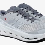 On Running Cloudultra 3 Rock White - Image 3