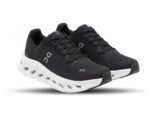 On Cloudtilt sneaker Black - Image 2