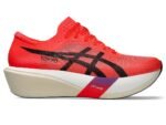 METASPEED EDGE TOKYO Flash Red & Black