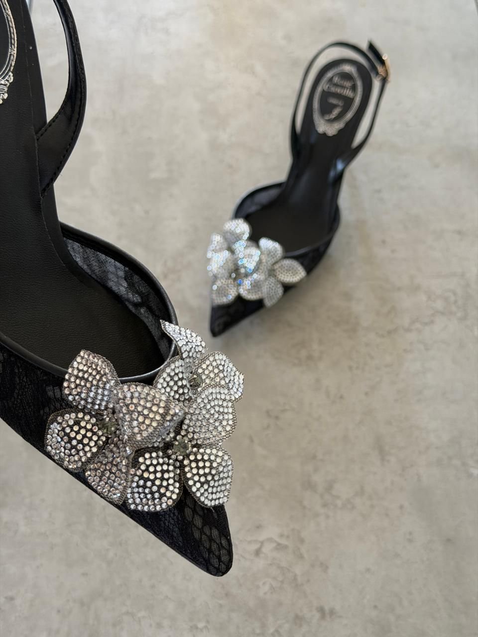 WhatsApp Image 2026-03-26 at 9.35.49 PM (2)