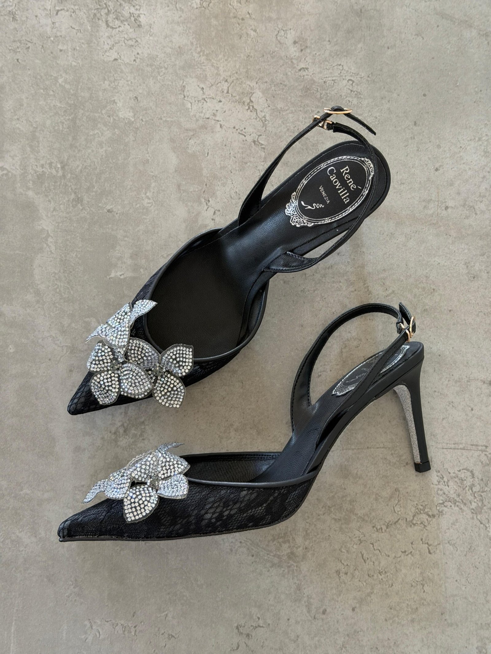 WhatsApp Image 2026-03-26 at 9.35.49 PM