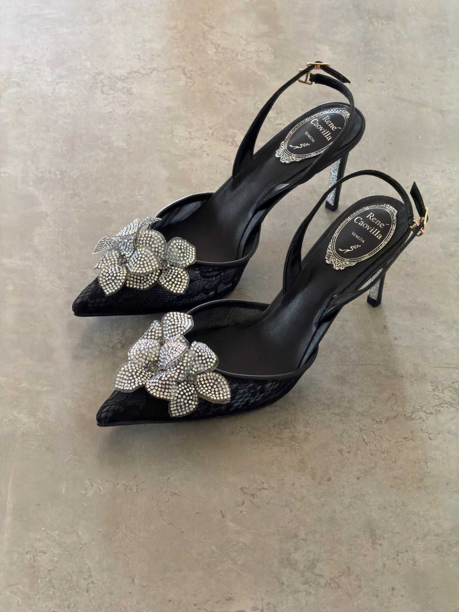 WhatsApp Image 2026-03-26 at 9.35.50 PM