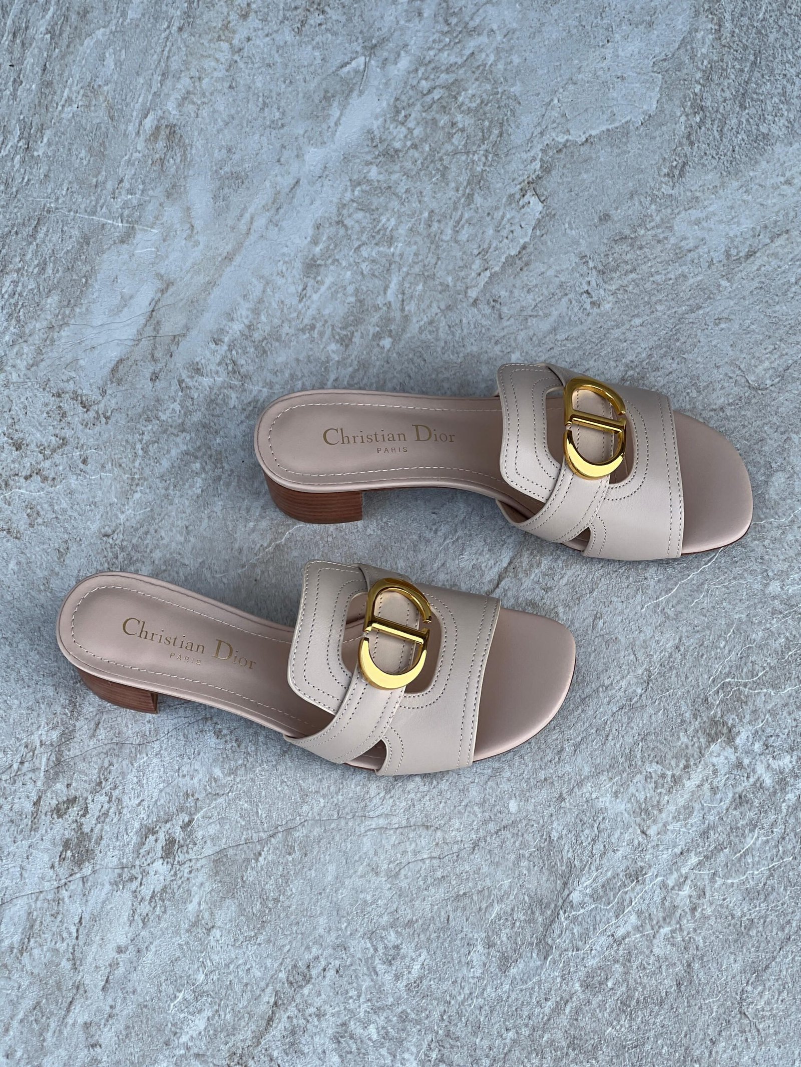 WhatsApp Image 2026-03-26 at 9.36.06 PM (1)