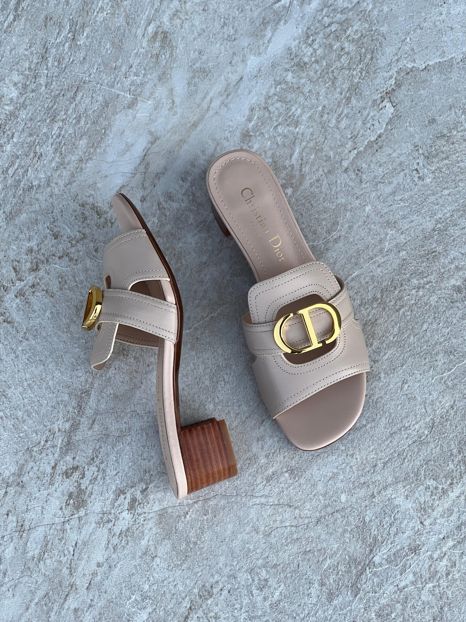 WhatsApp Image 2026-03-26 at 9.36.06 PM