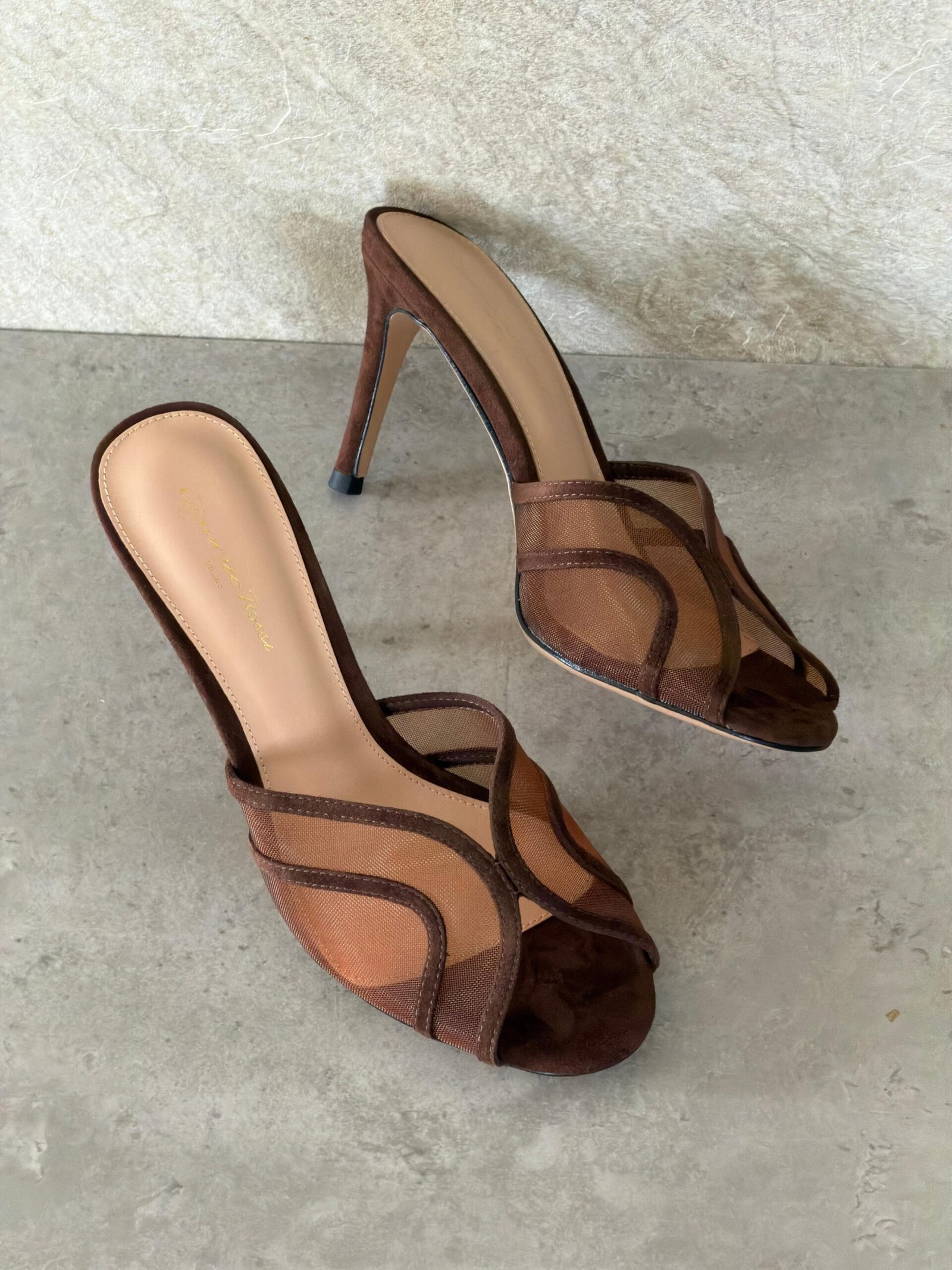 WhatsApp Image 2026-03-26 at 9.36.26 PM