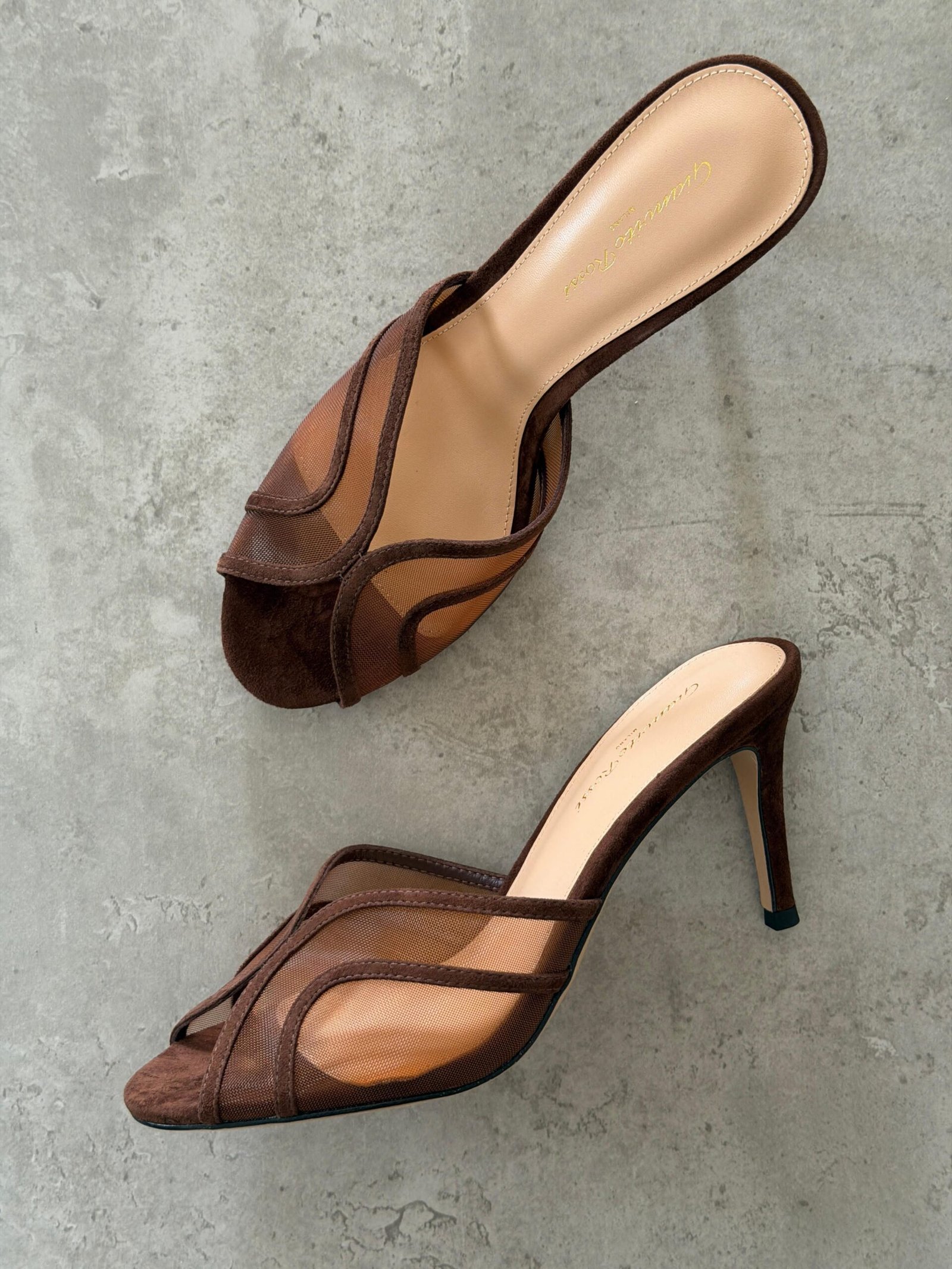 WhatsApp Image 2026-03-26 at 9.36.27 PM (1)