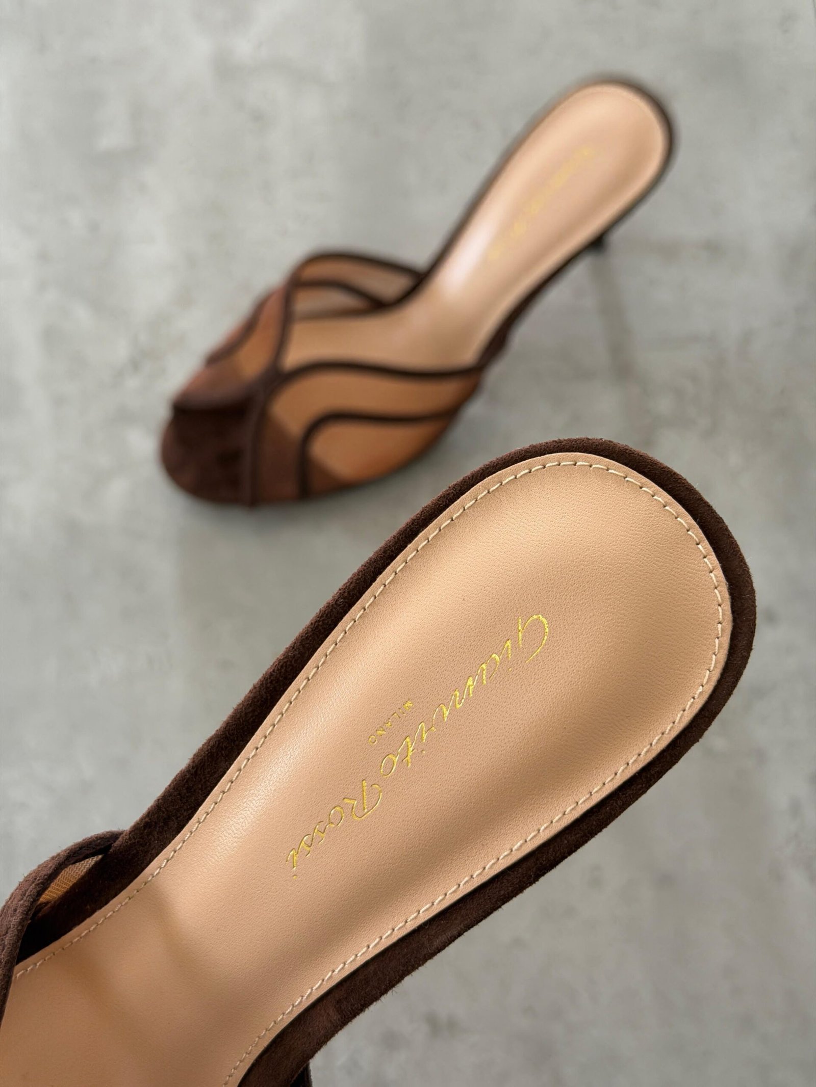 WhatsApp Image 2026-03-26 at 9.36.27 PM (2)