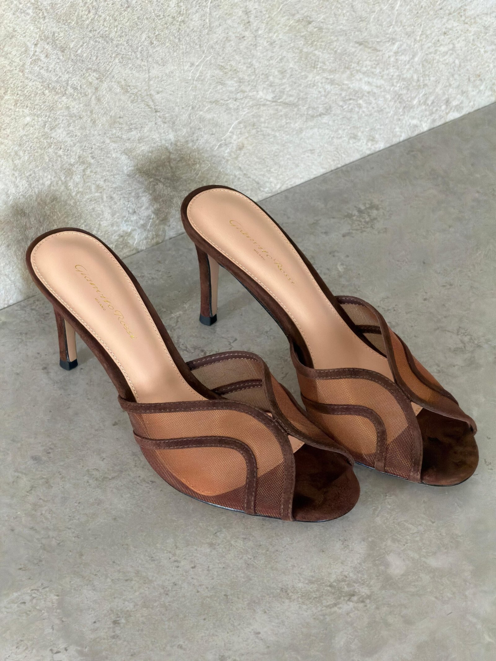 WhatsApp Image 2026-03-26 at 9.36.27 PM