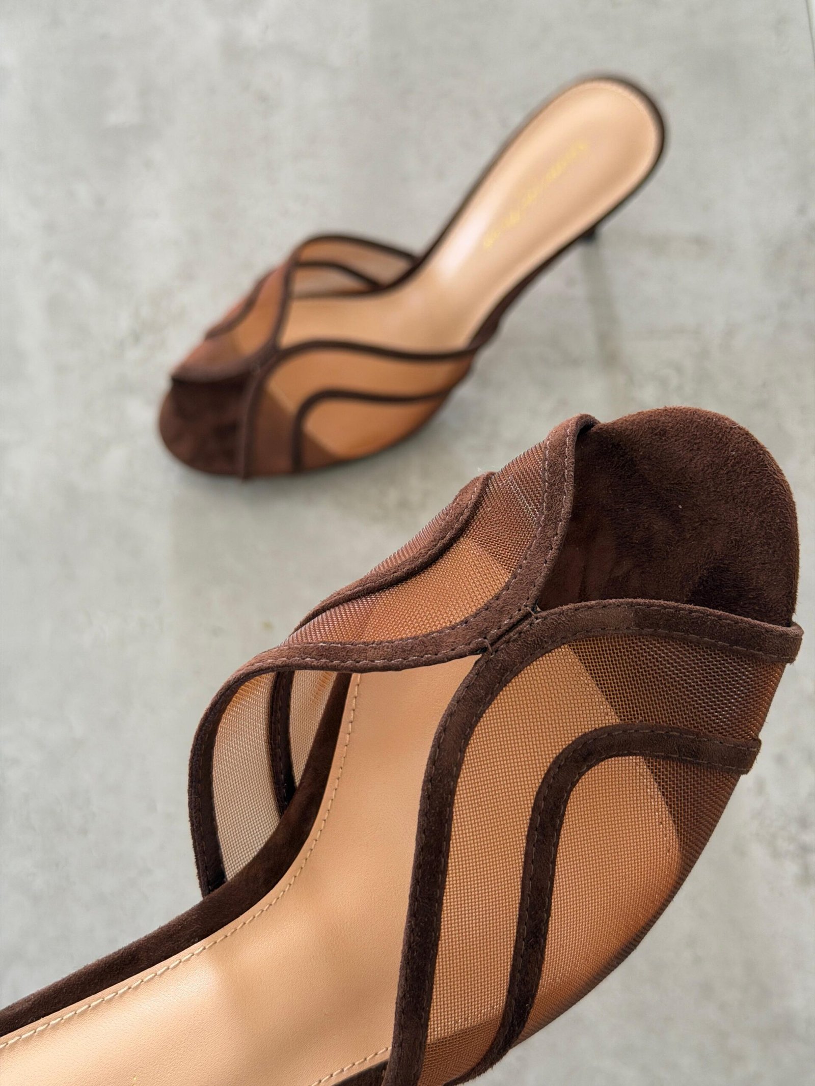 WhatsApp Image 2026-03-26 at 9.36.28 PM