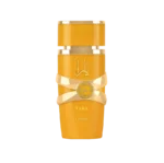 Lattafa Yara Tous Eau de Parfum For Women In Yellow Packaging - Image 2