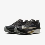Nike Zoom Fly 6 Medium Ash - Image 2
