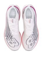 New Balance FuelCell SC Elite V3 Running Shoes - Image 5