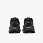 Nike Vomero 18 Black - Image 3