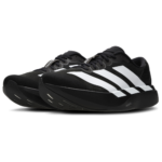 Adidas Adizero Evo SL Black - Image 2