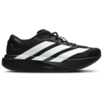 Adidas Adizero Evo SL Black