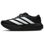 Adidas Adizero Evo SL Black - Image 4