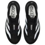 Adidas Adizero Evo SL Black - Image 5