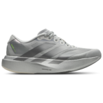 Adidas Adizero Evo SL Silver Metallic