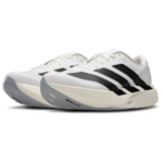 Adidas Adizero Evo SL White - Image 2